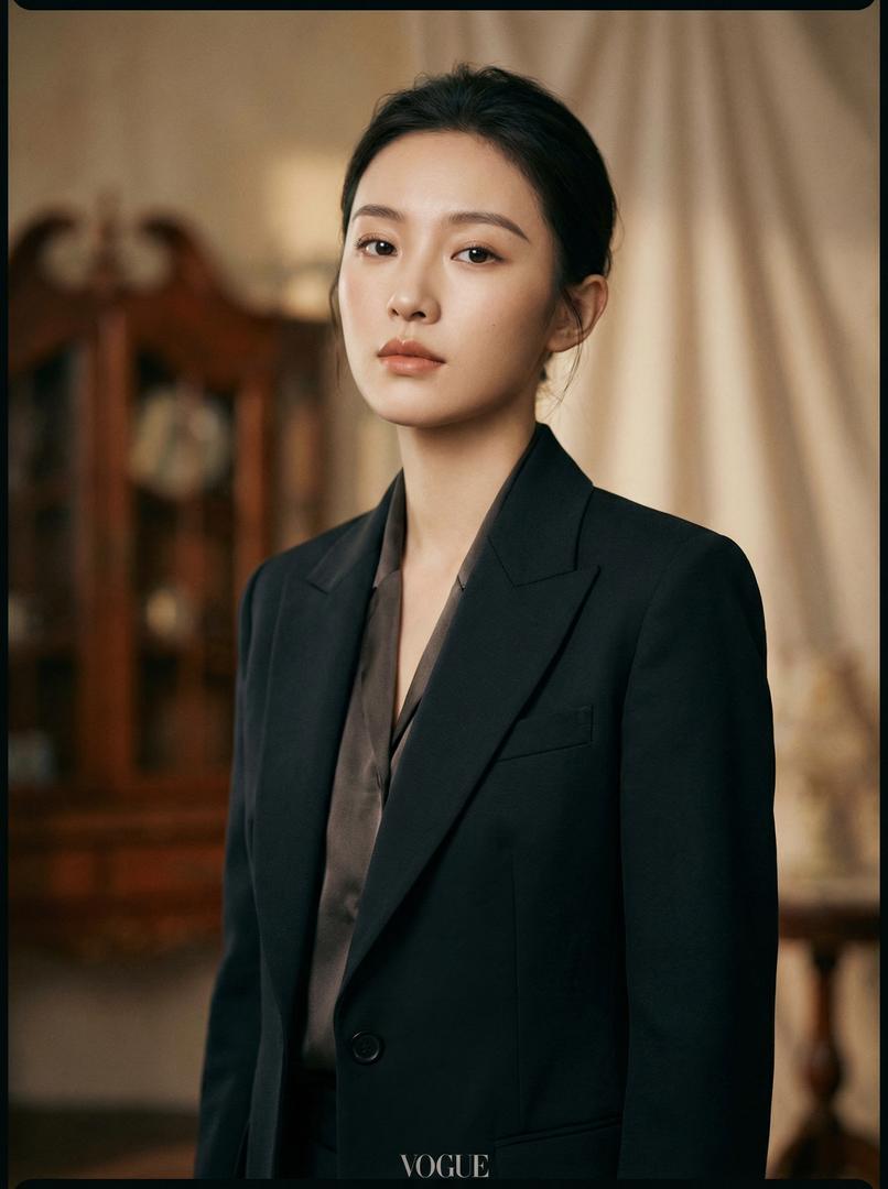 涩里番美女写真视频