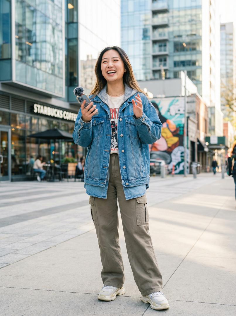 涩里番视频直播回放