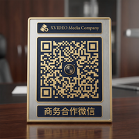 涩里番商务合作二维码