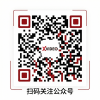 涩里番微信公众号二维码