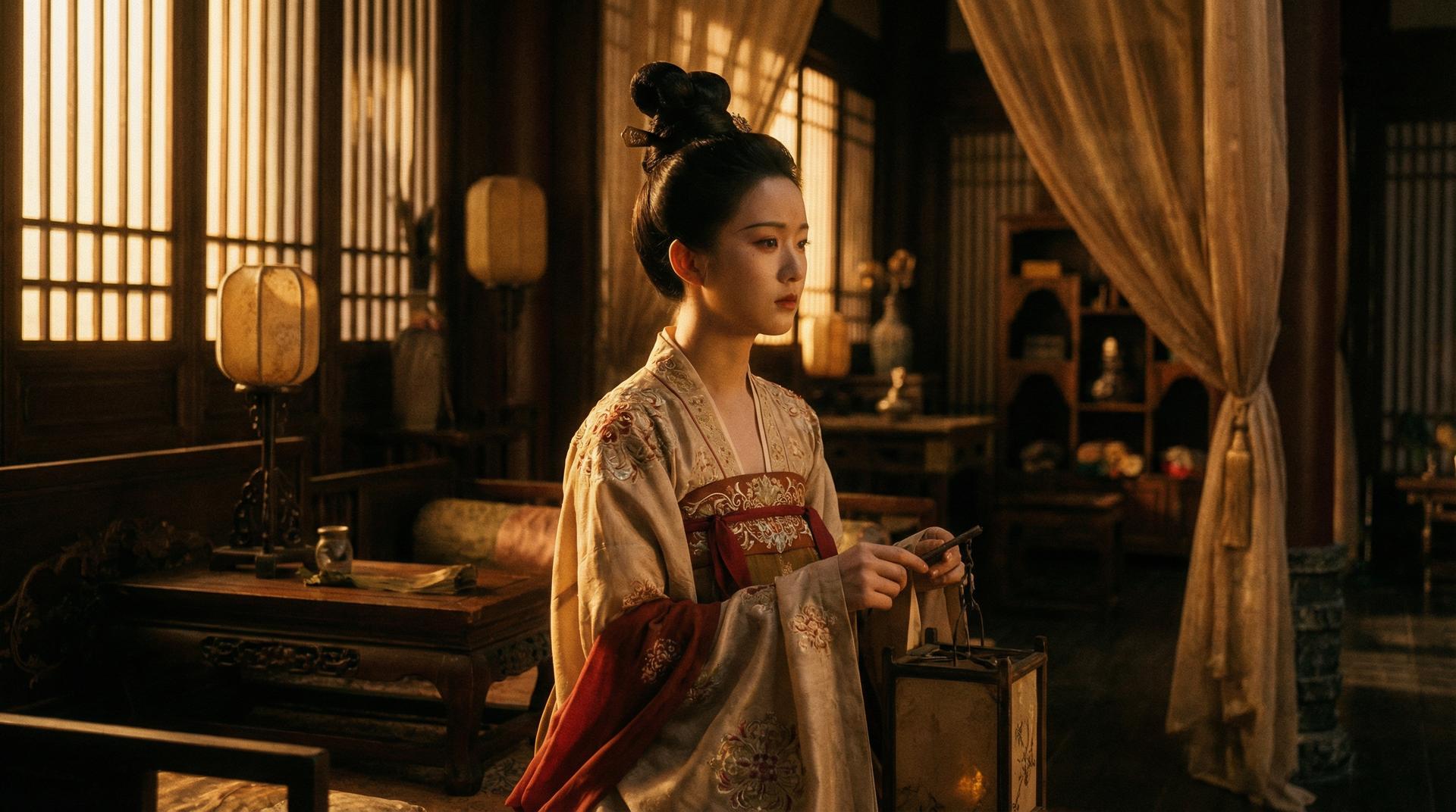 涩里番古装影视视频