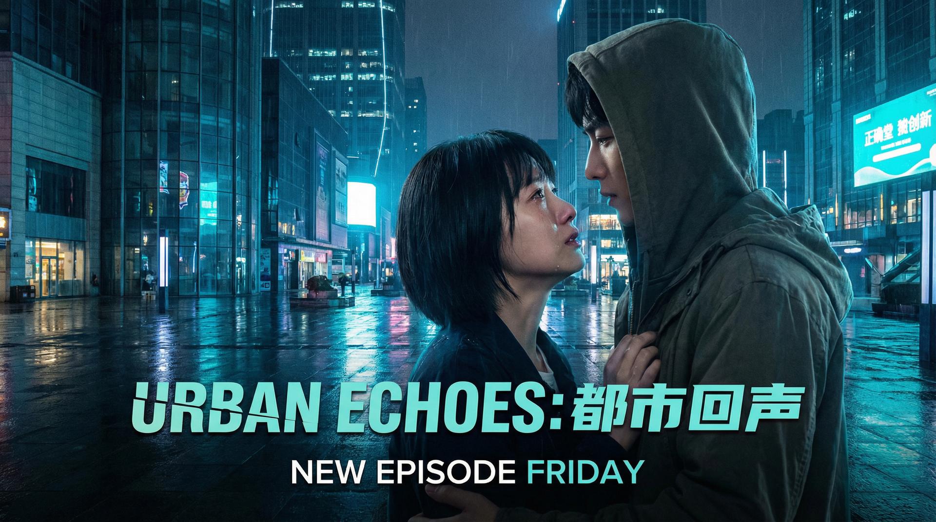 涩里番都市剧视频