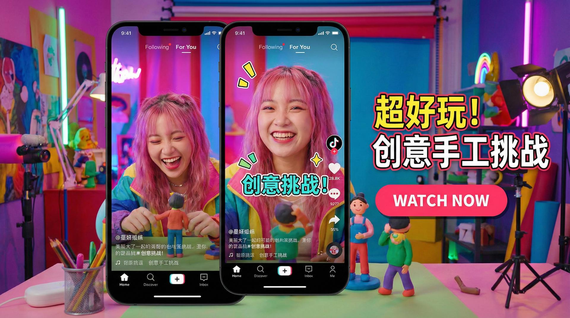 涩里番短视频教程